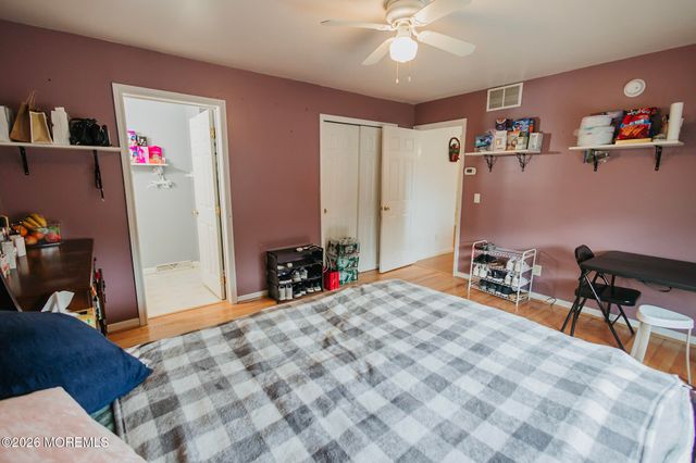 514 Georgia Tavern Road, Howell, NJ 07731