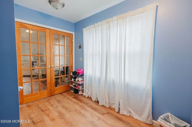 514 Georgia Tavern Road, Howell, NJ 07731