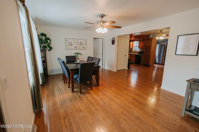 514 Georgia Tavern Road, Howell, NJ 07731