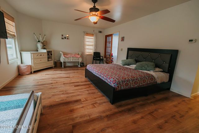 514 Georgia Tavern Road, Howell, NJ 07731