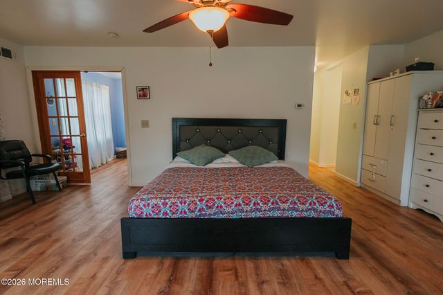 514 Georgia Tavern Road, Howell, NJ 07731