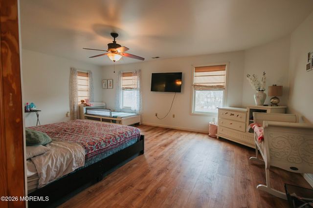 514 Georgia Tavern Road, Howell, NJ 07731