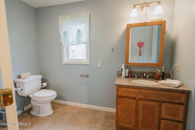 514 Georgia Tavern Road, Howell, NJ 07731