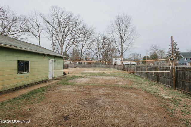 514 Georgia Tavern Road, Howell, NJ 07731