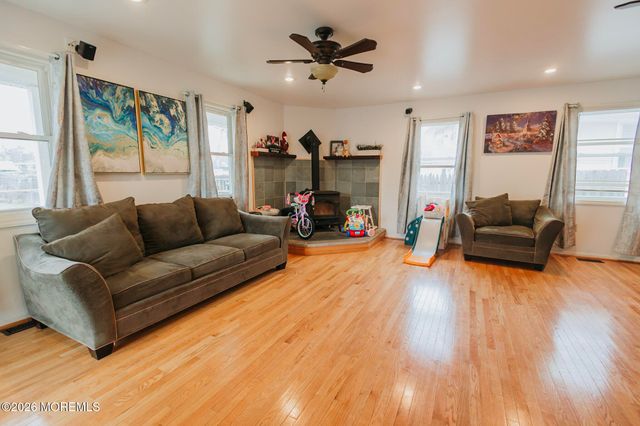 514 Georgia Tavern Road, Howell, NJ 07731