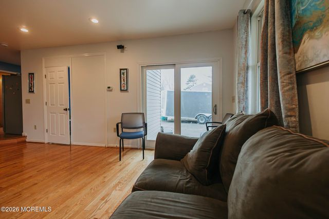 514 Georgia Tavern Road, Howell, NJ 07731