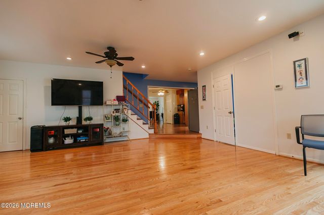 514 Georgia Tavern Road, Howell, NJ 07731