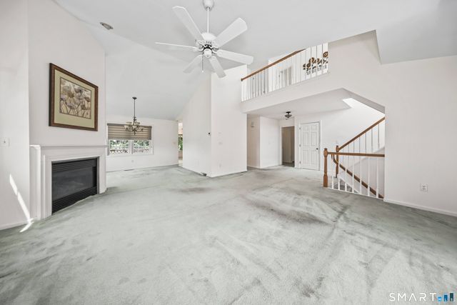 156 Morningside Court 156, Shelton, CT 06484
