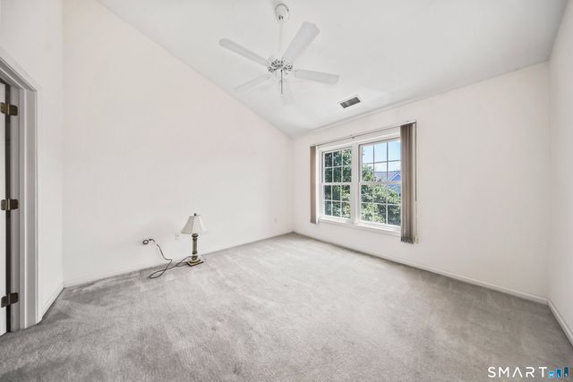 156 Morningside Court 156, Shelton, CT 06484