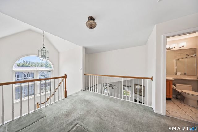 156 Morningside Court 156, Shelton, CT 06484