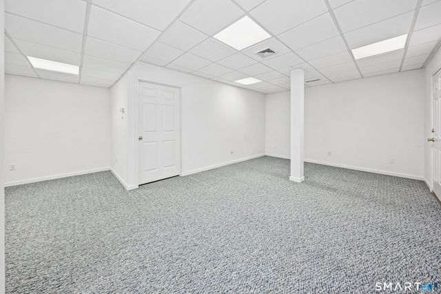 156 Morningside Court 156, Shelton, CT 06484