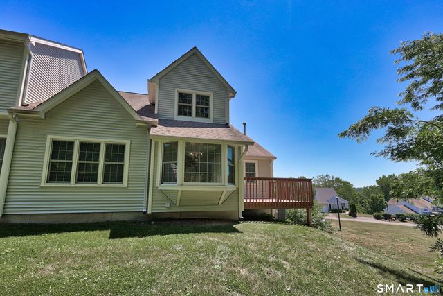 156 Morningside Court 156, Shelton, CT 06484