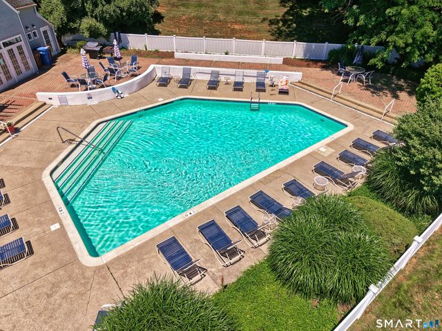156 Morningside Court 156, Shelton, CT 06484