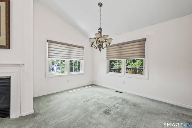 156 Morningside Court 156, Shelton, CT 06484
