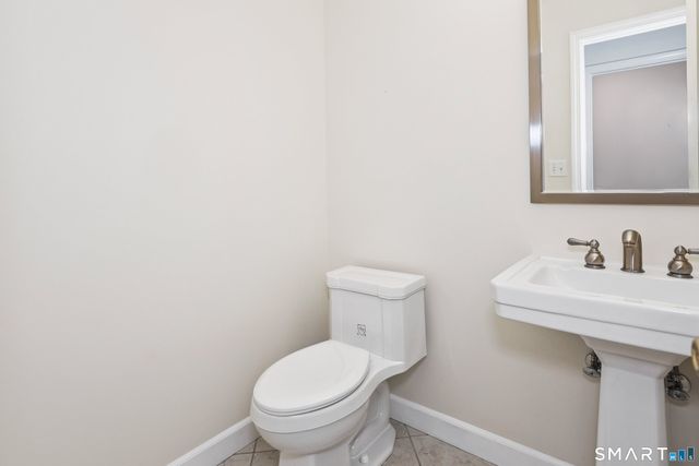 156 Morningside Court 156, Shelton, CT 06484
