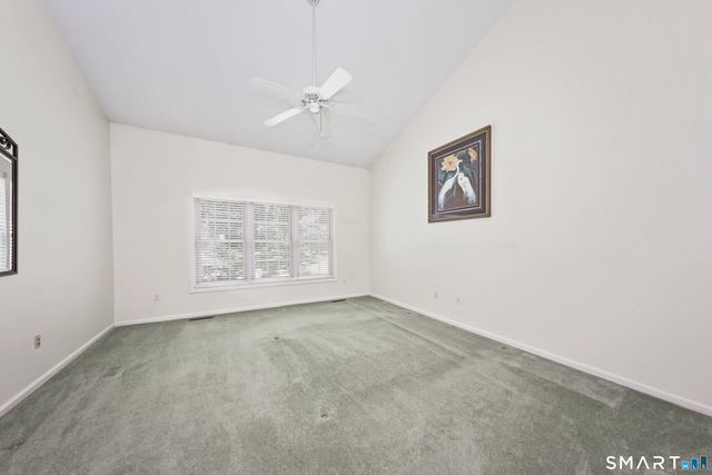 156 Morningside Court 156, Shelton, CT 06484