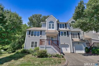 156 Morningside Court 156, Shelton, CT 06484