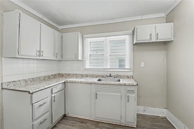 930 Leo Street, Dayton, OH 45404