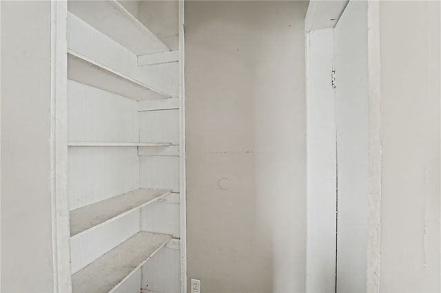 930 Leo Street, Dayton, OH 45404