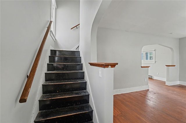 930 Leo Street, Dayton, OH 45404