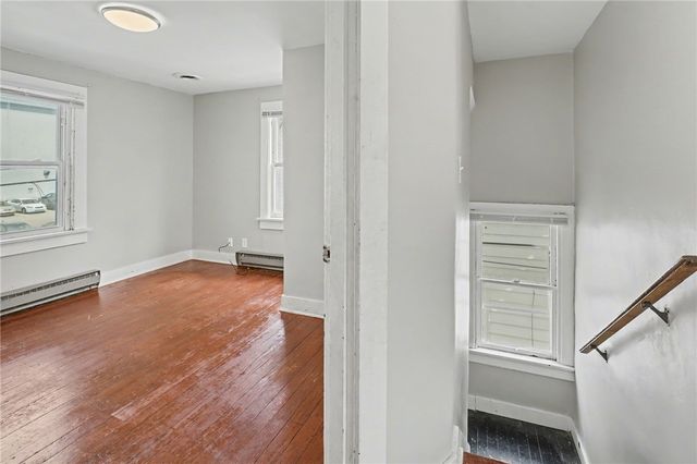 930 Leo Street, Dayton, OH 45404