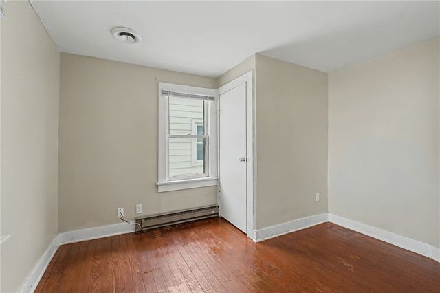 930 Leo Street, Dayton, OH 45404
