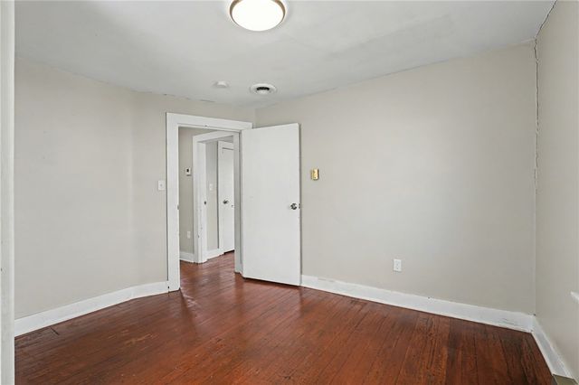 930 Leo Street, Dayton, OH 45404