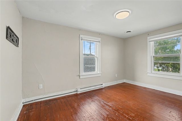 930 Leo Street, Dayton, OH 45404