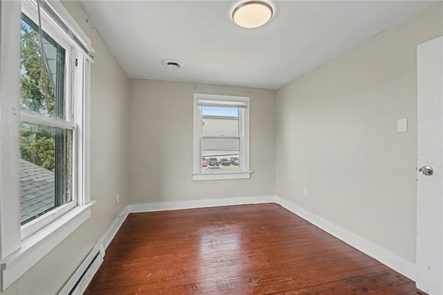 930 Leo Street, Dayton, OH 45404