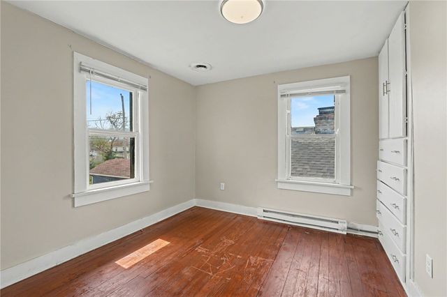 930 Leo Street, Dayton, OH 45404