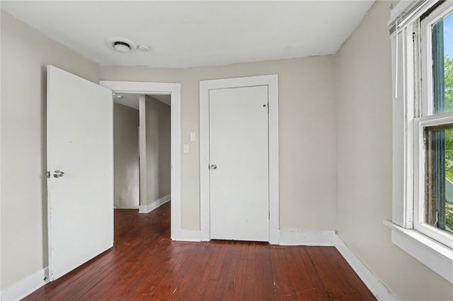 930 Leo Street, Dayton, OH 45404