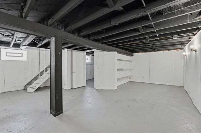 930 Leo Street, Dayton, OH 45404