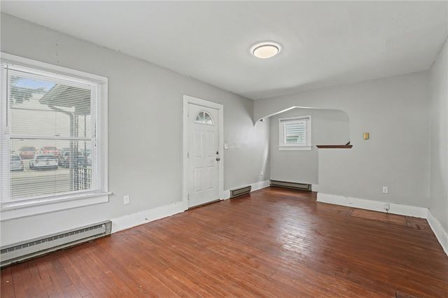 930 Leo Street, Dayton, OH 45404