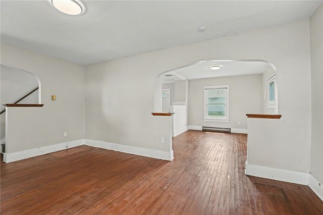 930 Leo Street, Dayton, OH 45404