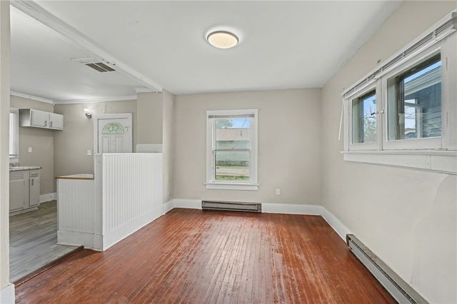 930 Leo Street, Dayton, OH 45404