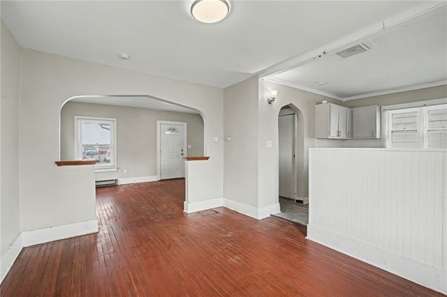930 Leo Street, Dayton, OH 45404