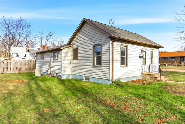 1251 IRVING STREET, Wisconsin Rapids, WI 54494