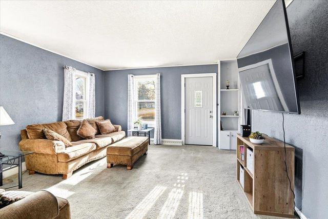 1251 IRVING STREET, Wisconsin Rapids, WI 54494