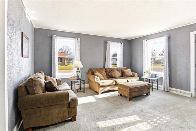 1251 IRVING STREET, Wisconsin Rapids, WI 54494