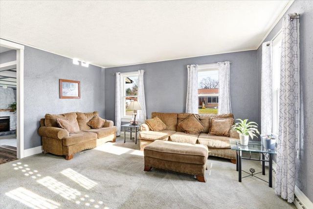 1251 IRVING STREET, Wisconsin Rapids, WI 54494