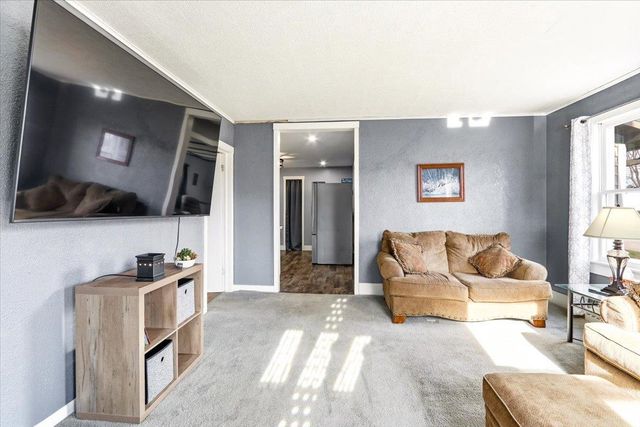 1251 IRVING STREET, Wisconsin Rapids, WI 54494