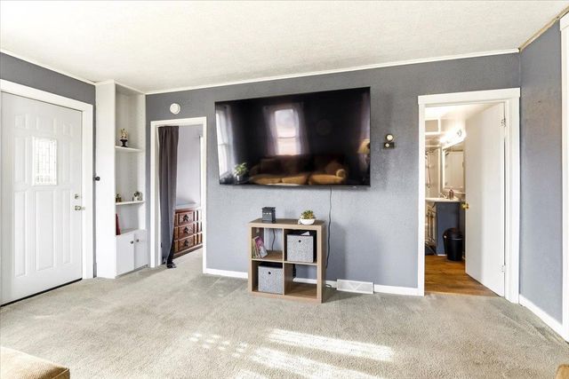 1251 IRVING STREET, Wisconsin Rapids, WI 54494