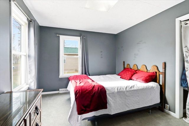 1251 IRVING STREET, Wisconsin Rapids, WI 54494