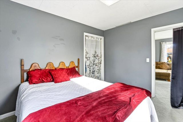 1251 IRVING STREET, Wisconsin Rapids, WI 54494