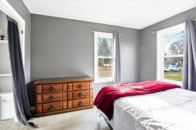 1251 IRVING STREET, Wisconsin Rapids, WI 54494