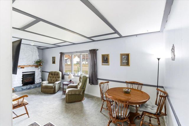 1251 IRVING STREET, Wisconsin Rapids, WI 54494