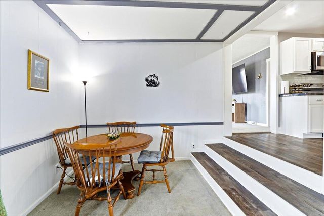 1251 IRVING STREET, Wisconsin Rapids, WI 54494