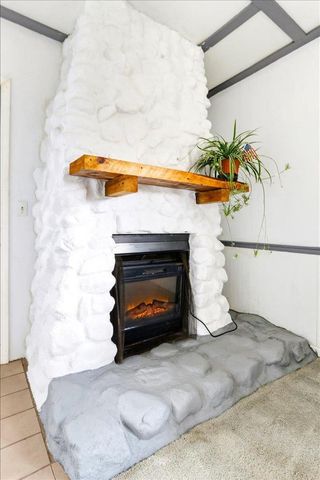 1251 IRVING STREET, Wisconsin Rapids, WI 54494