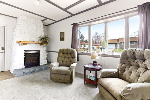 1251 IRVING STREET, Wisconsin Rapids, WI 54494