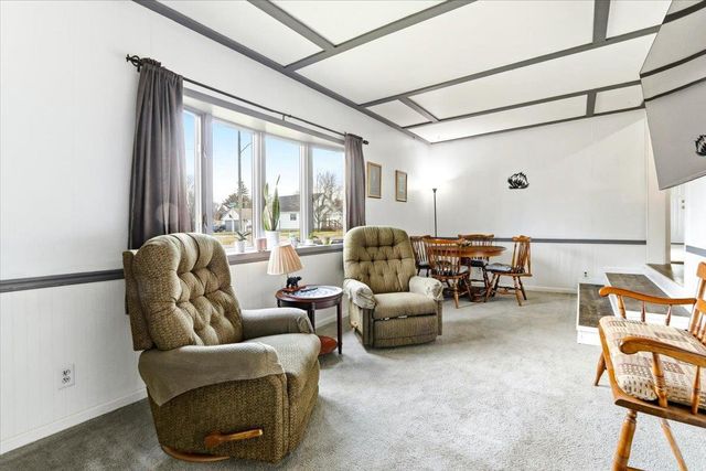 1251 IRVING STREET, Wisconsin Rapids, WI 54494